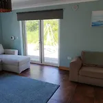 Casa de Férias Lislary On Wild Atlantic Way