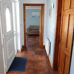 Casa de Férias Lislary On Wild Atlantic Way