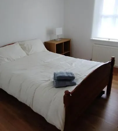 Lislary On Wild Atlantic Way Holiday home *