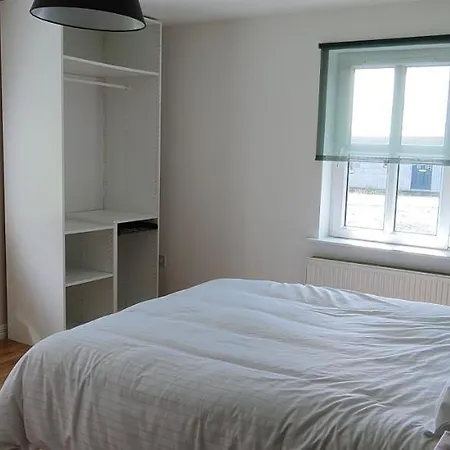 Lislary On Wild Atlantic Way * Sligo