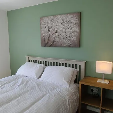 Lislary On Wild Atlantic Way Casa vacanze