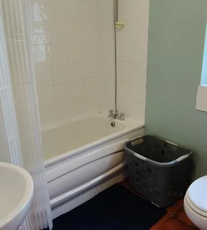 Lislary On Wild Atlantic Way Holiday home Sligo