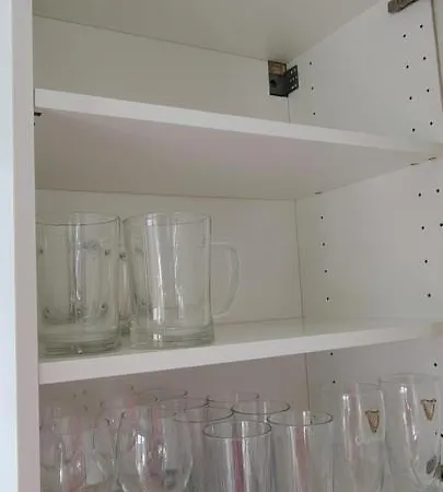 Lislary On Wild Atlantic Way * Sligo