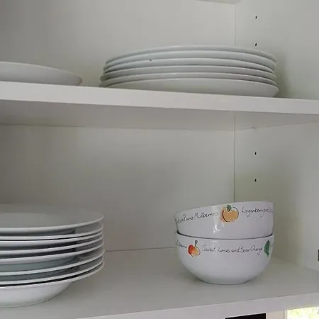 Lislary On Wild Atlantic Way 斯莱戈