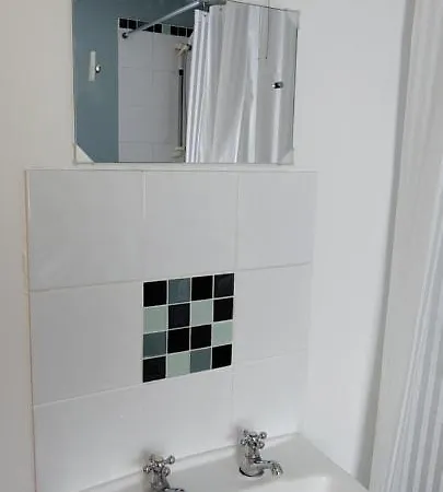 Lislary On Wild Atlantic Way *