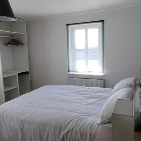 Lislary On Wild Atlantic Way Holiday home *
