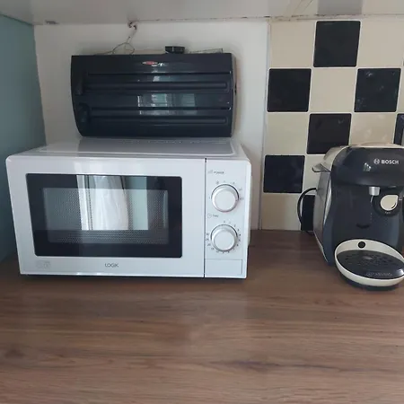 Lislary On Wild Atlantic Way *