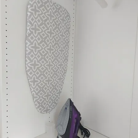 Lislary On Wild Atlantic Way * Sligo