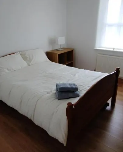 Lislary On Wild Atlantic Way Casa vacanze *