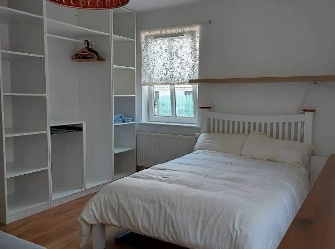 Lislary On Wild Atlantic Way Casa vacanze