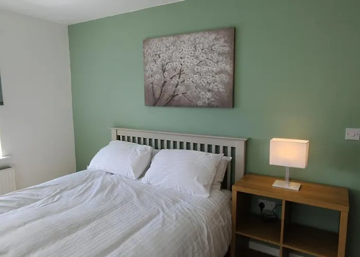 Lislary On Wild Atlantic Way Casa vacanze