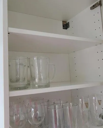 Lislary On Wild Atlantic Way * Sligo