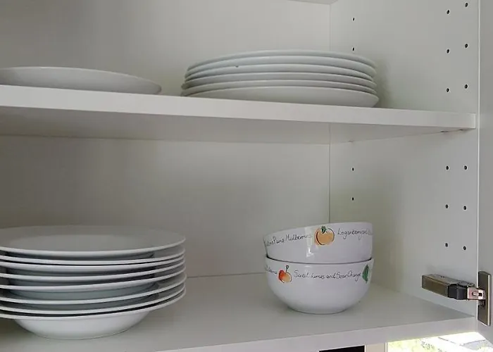 Lislary On Wild Atlantic Way Sligo