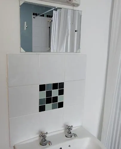 Lislary On Wild Atlantic Way *