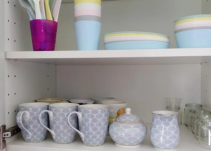 Lislary On Wild Atlantic Way Сasa de vacaciones *