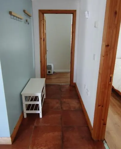 Casa vacanze Lislary On Wild Atlantic Way *