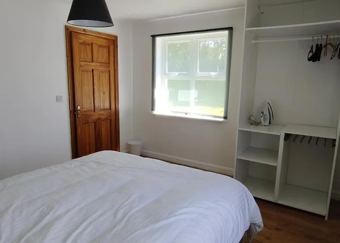 Lislary On Wild Atlantic Way Casa vacanze *