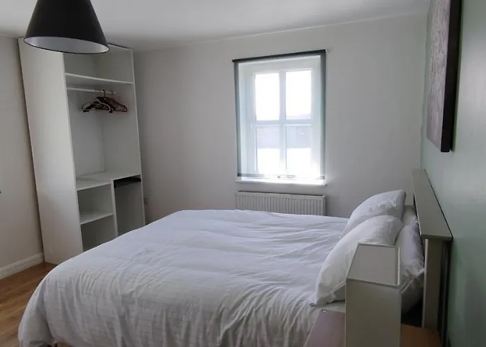 Lislary On Wild Atlantic Way Casa vacanze *