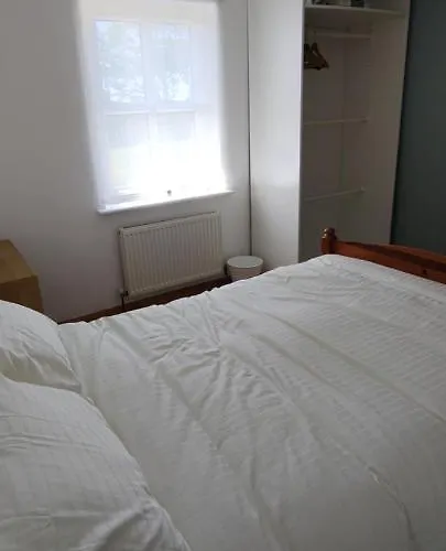 Casa vacanze Lislary On Wild Atlantic Way