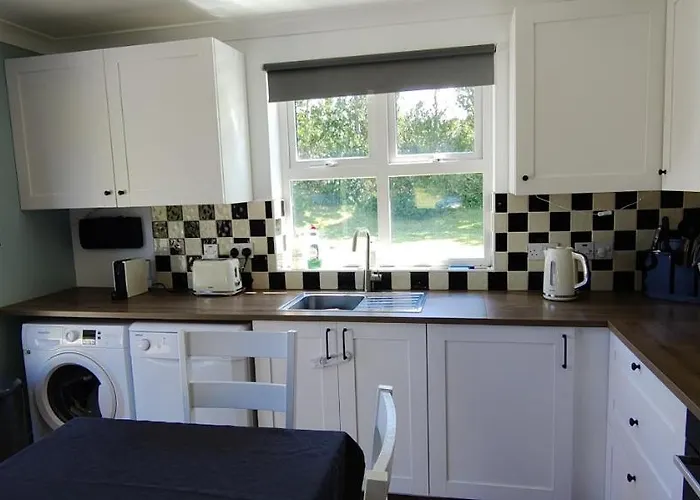 Casa vacanze Lislary On Wild Atlantic Way Sligo