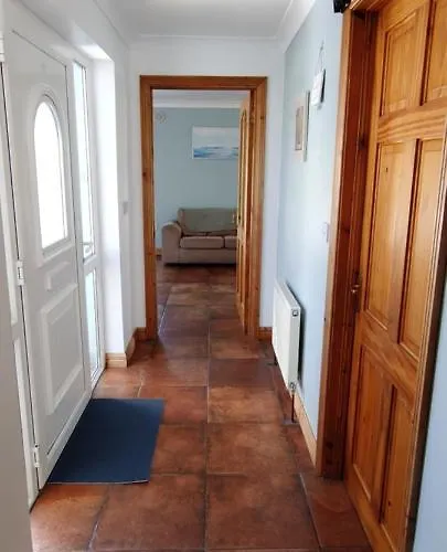 Casa vacanze Lislary On Wild Atlantic Way