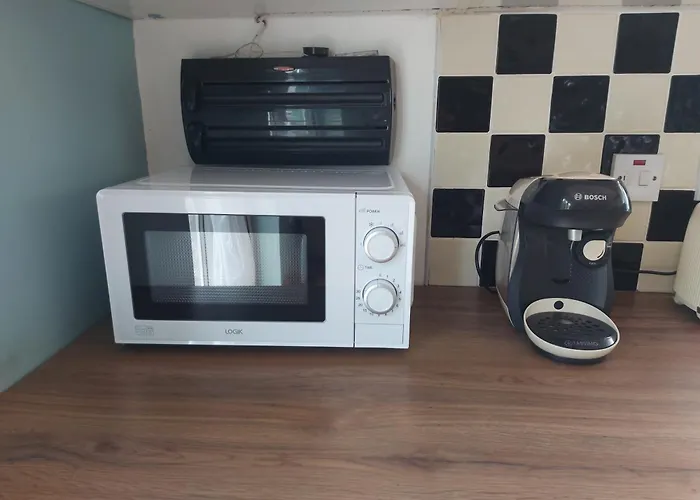 Lislary On Wild Atlantic Way *