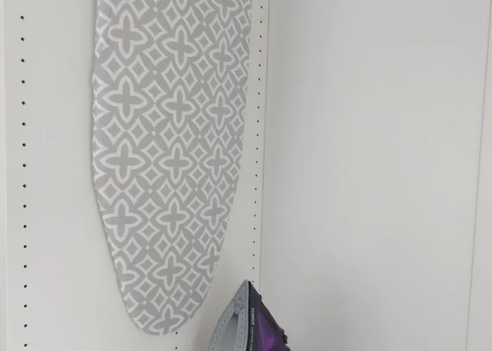 Lislary On Wild Atlantic Way * סליגו